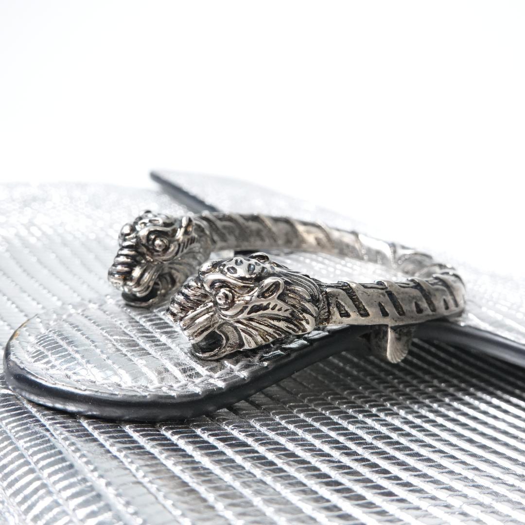 グッチ ディオニュソス レザー ミニ チェーンバッグ 401231 ウォレット