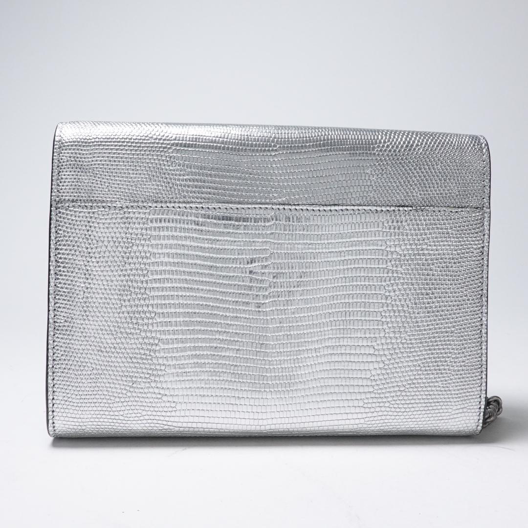 グッチ ディオニュソス レザー ミニ チェーンバッグ 401231 ウォレット