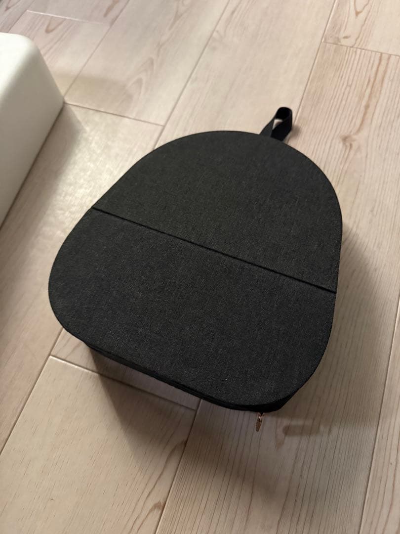 SONY WH-1000X5 美品