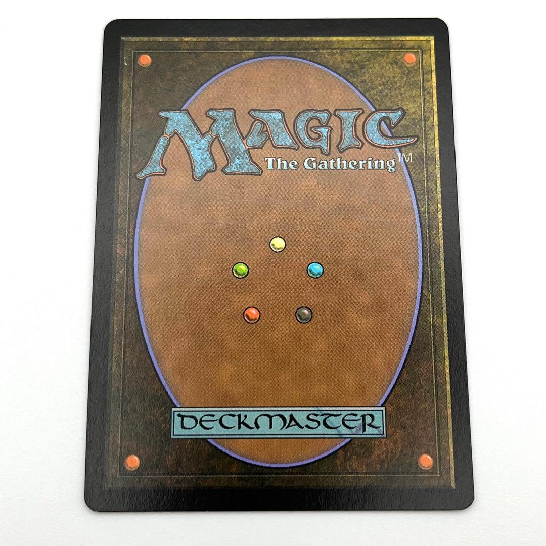 親衛隊長、ギルガメッシュ FOIL 英語　拡張アート　MTG