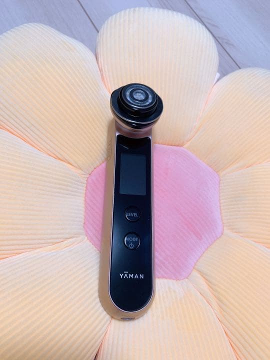 ヤーマン RF ボーテ フォトプラス HRF-10T