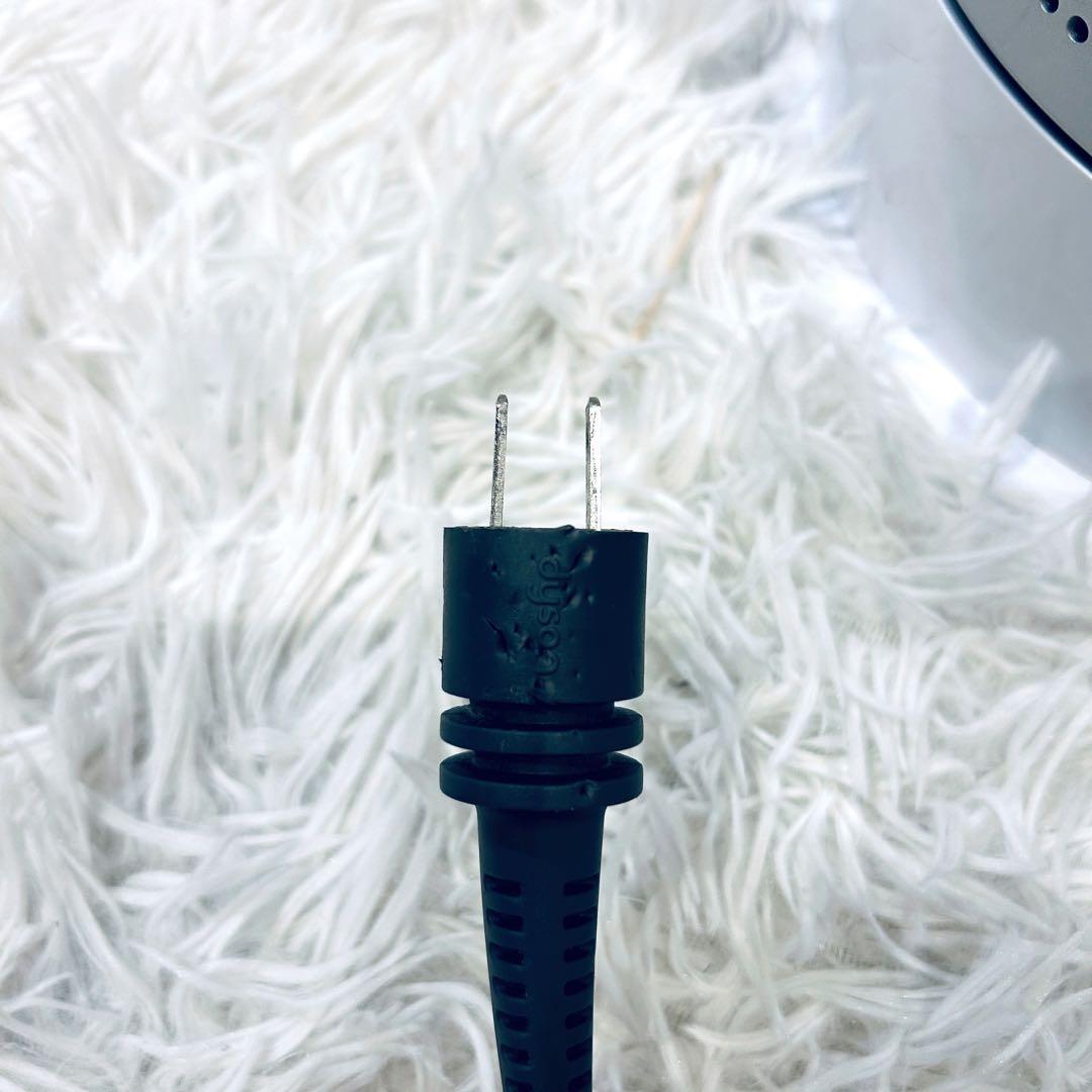 未使用級✨️ Dyson Pure Hot＋Cool HP04 空気清浄機