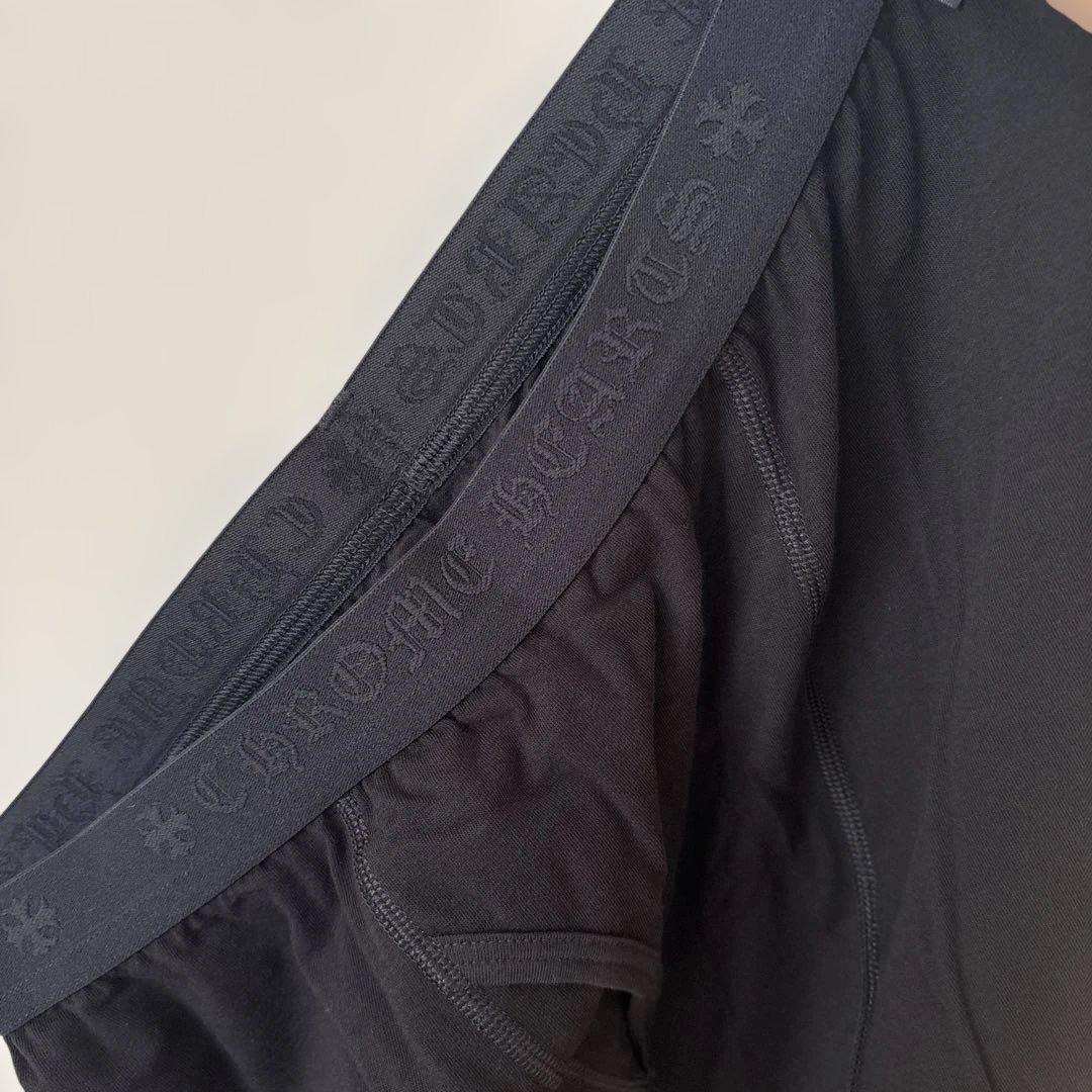 レッグウェア kkk