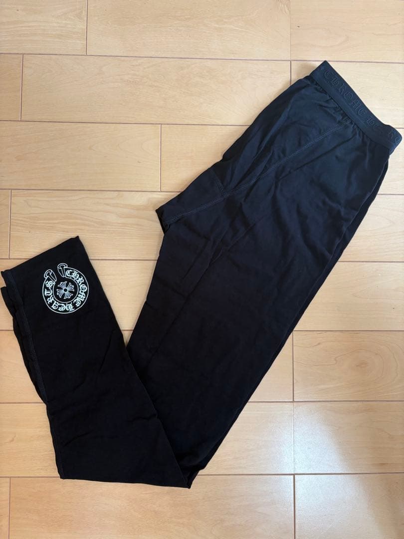 レッグウェア kkk