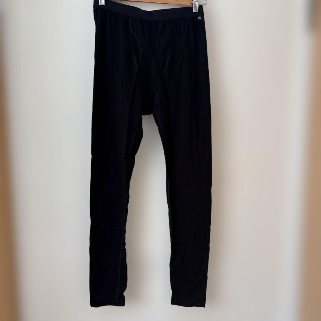 レッグウェア kkk