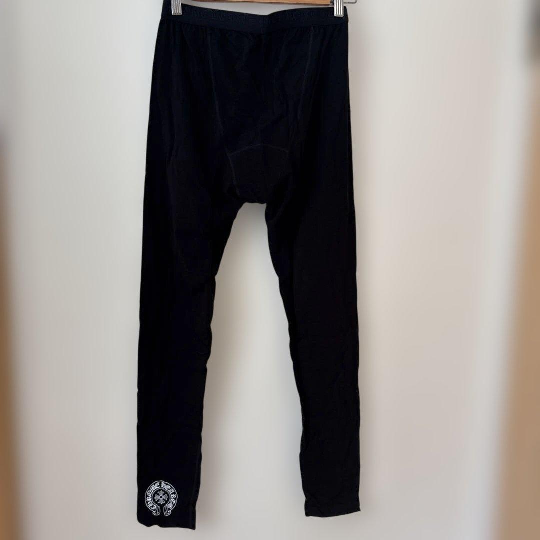 レッグウェア kkk