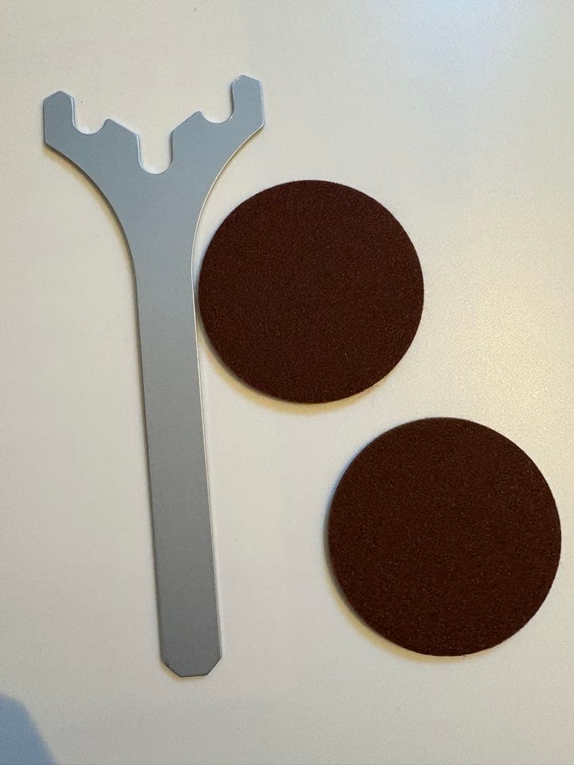 日立　HITACHI 冷蔵庫　2014年製　R-G5200D クリスタルドア