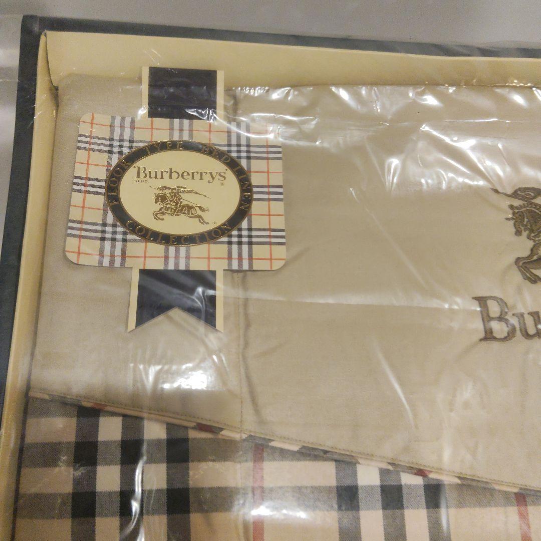 新品未使用　ノバチェック柄　ダウンケット　ダウン88%　フェザー12%