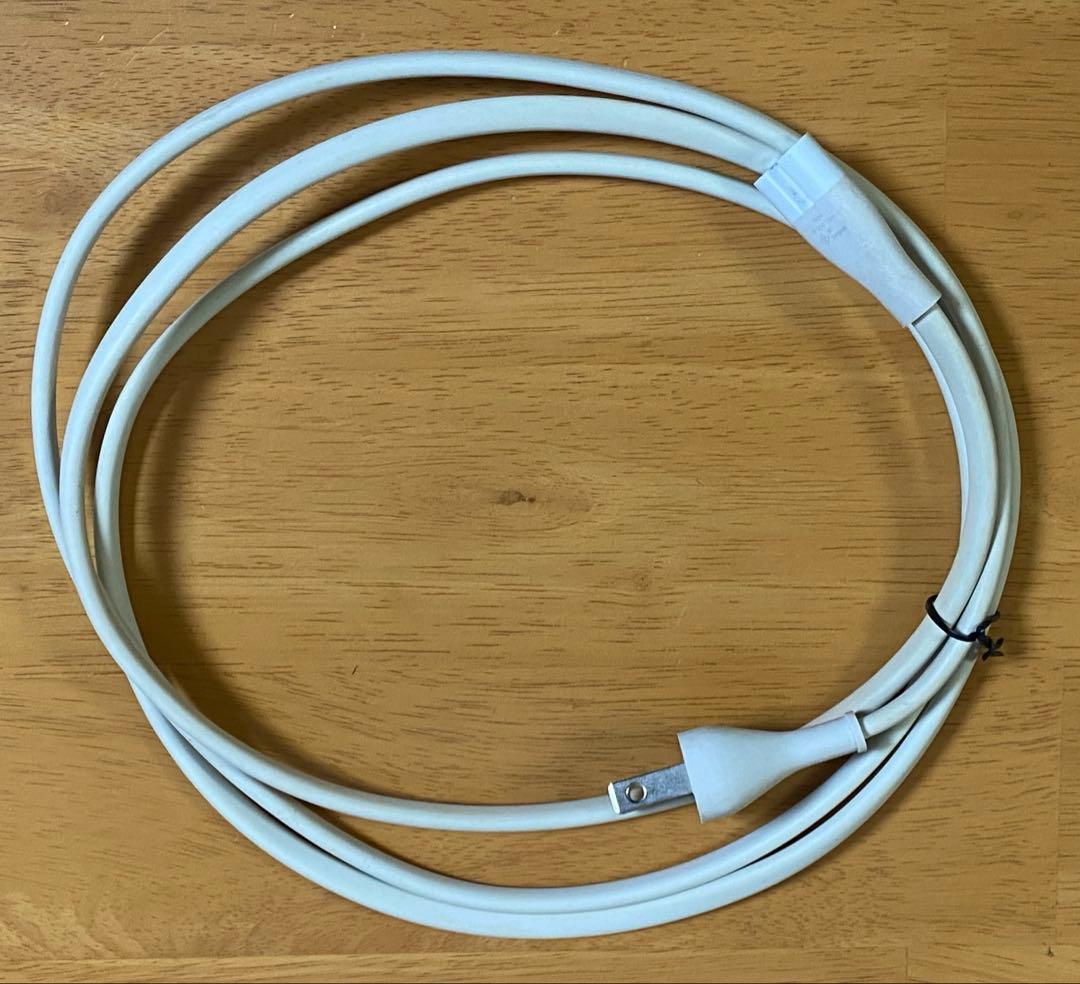 Mac mini Late 2012 HDD 500GB メモリ16GB i5