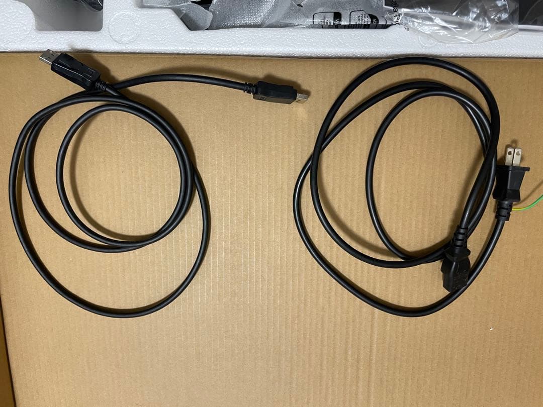 BenQ XL2546K 24インチ モニター