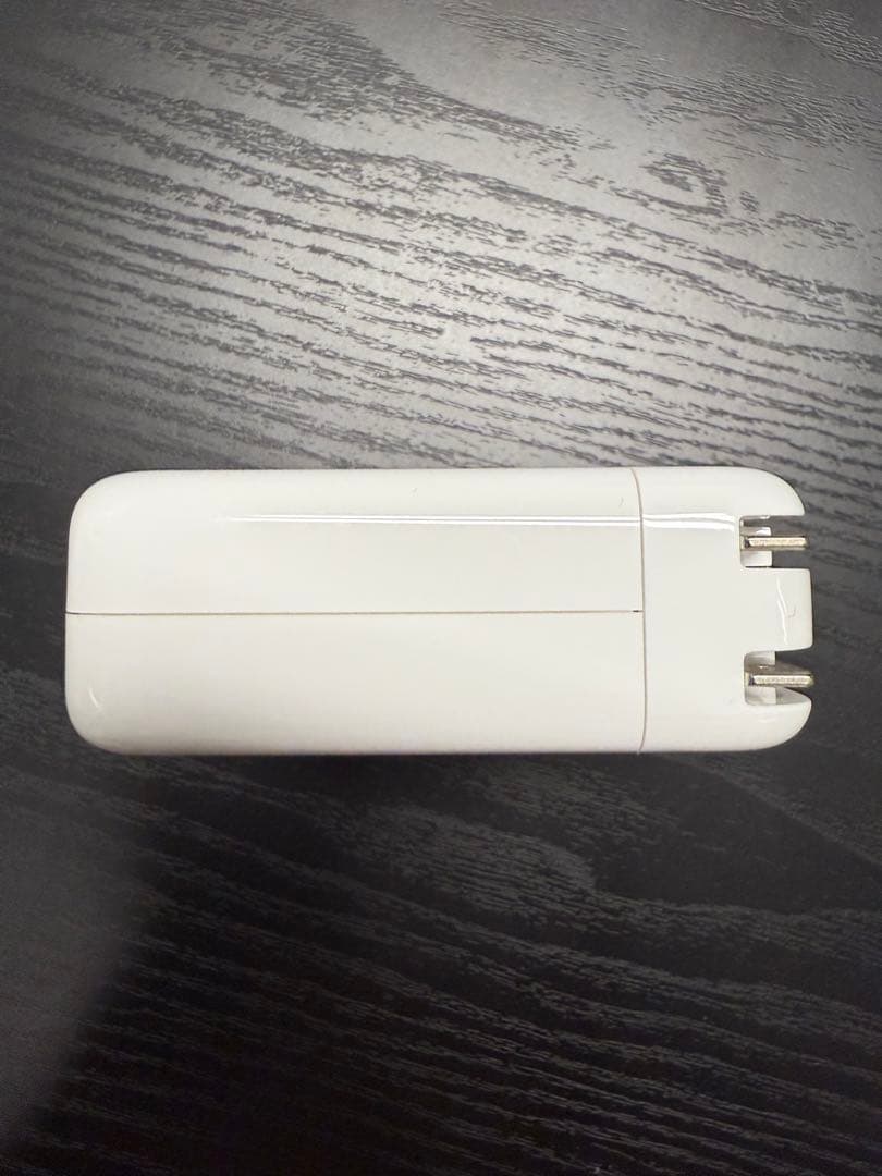 MacBookアクセサリー Apple USB-C 140W Adapter & 240W Cable 2m