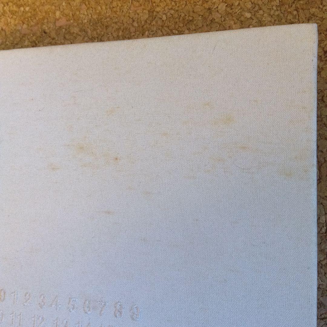 t様ご予約Martin Margiela アートブック