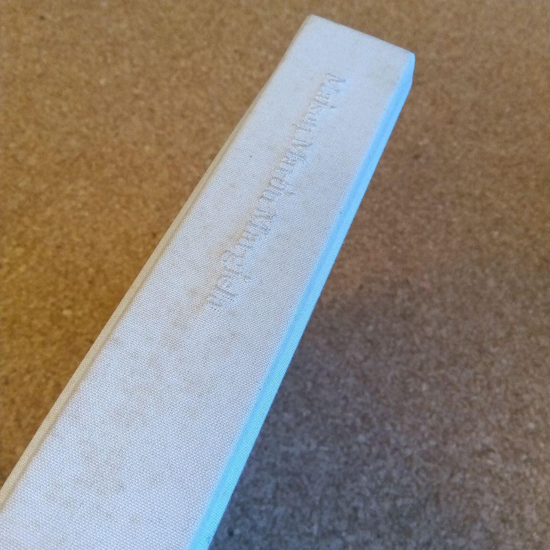 t様ご予約Martin Margiela アートブック