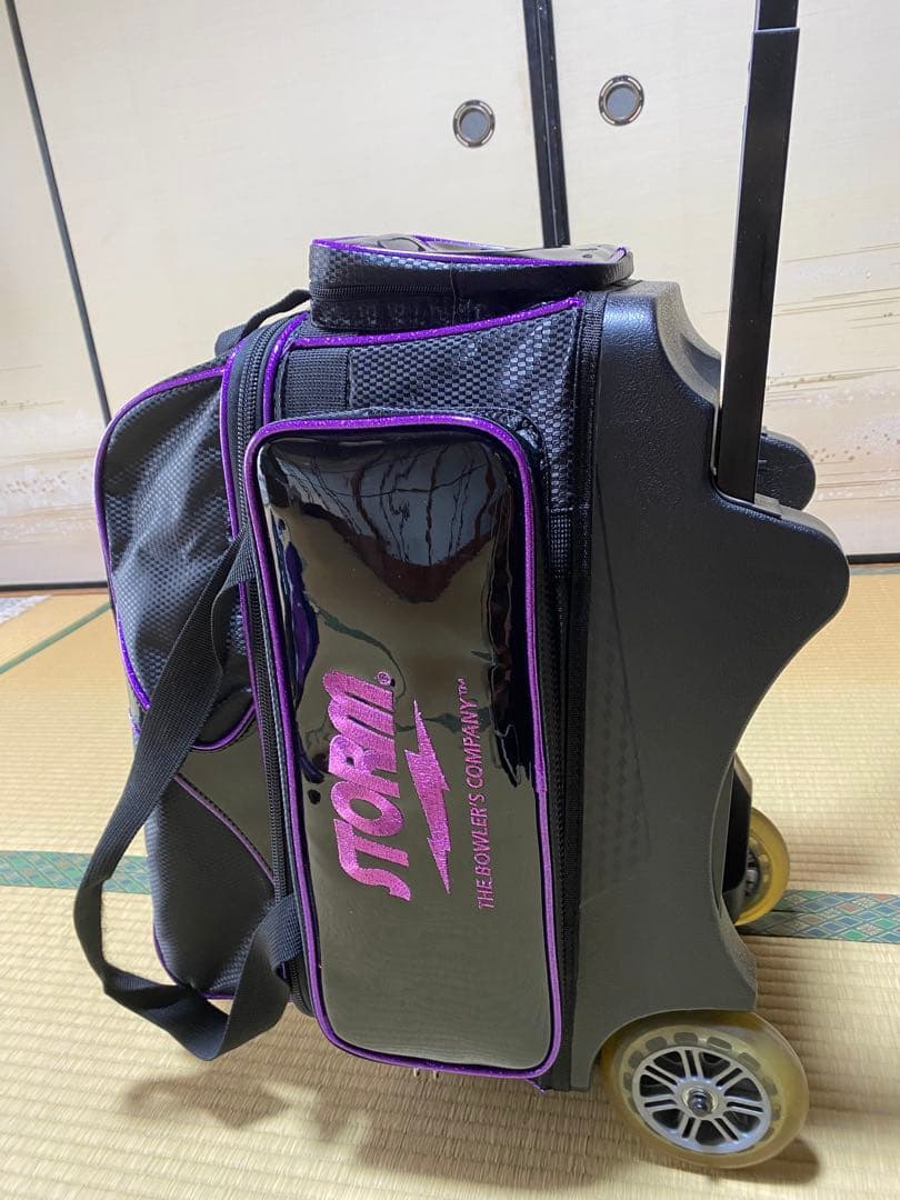 おサル。さん専用