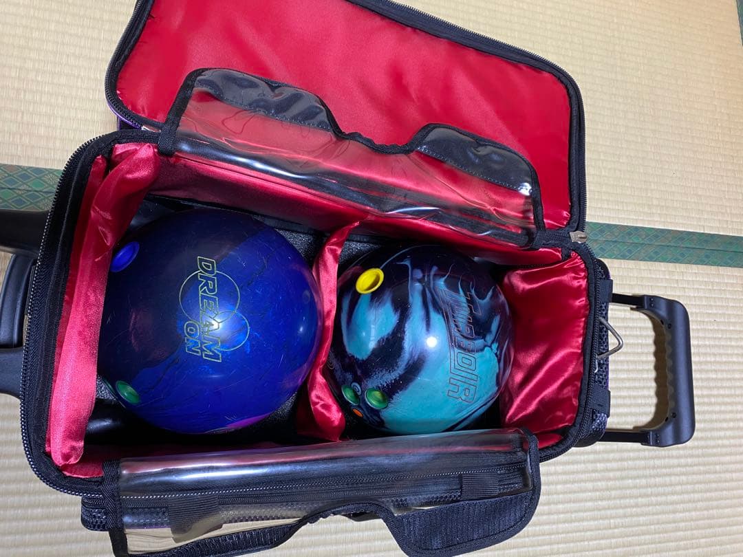 おサル。さん専用