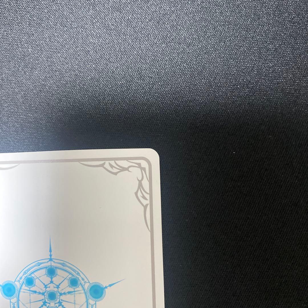 万華の鳳凰・ほーちゃん　リーダー