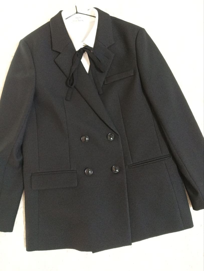 WaltzbyBEAMSDESIGN　女の子　フォーマル　パンツ　スーツ