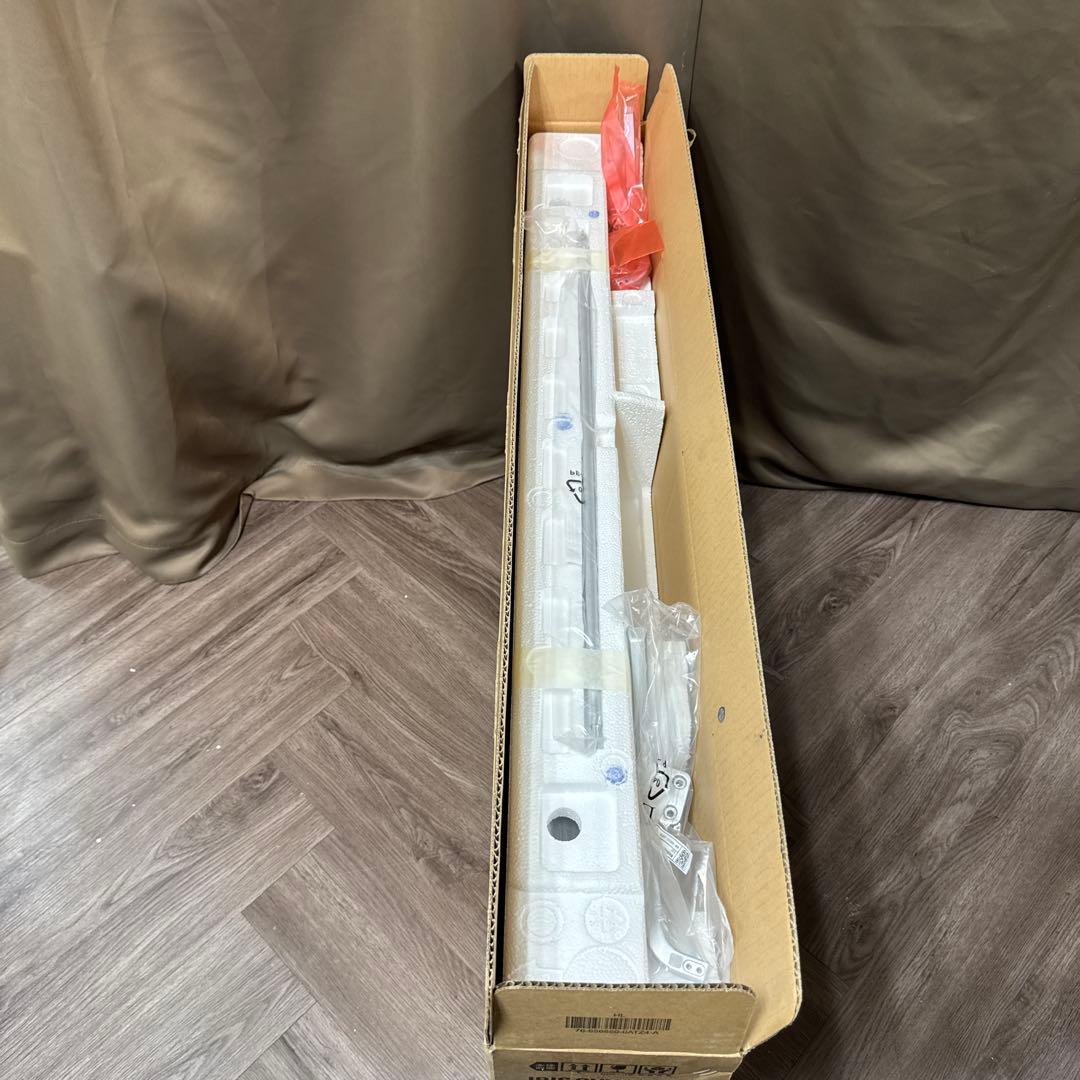 アイリスオーヤマ 43V型 ネット4Kスマートテレビ LUCA 43XDA20