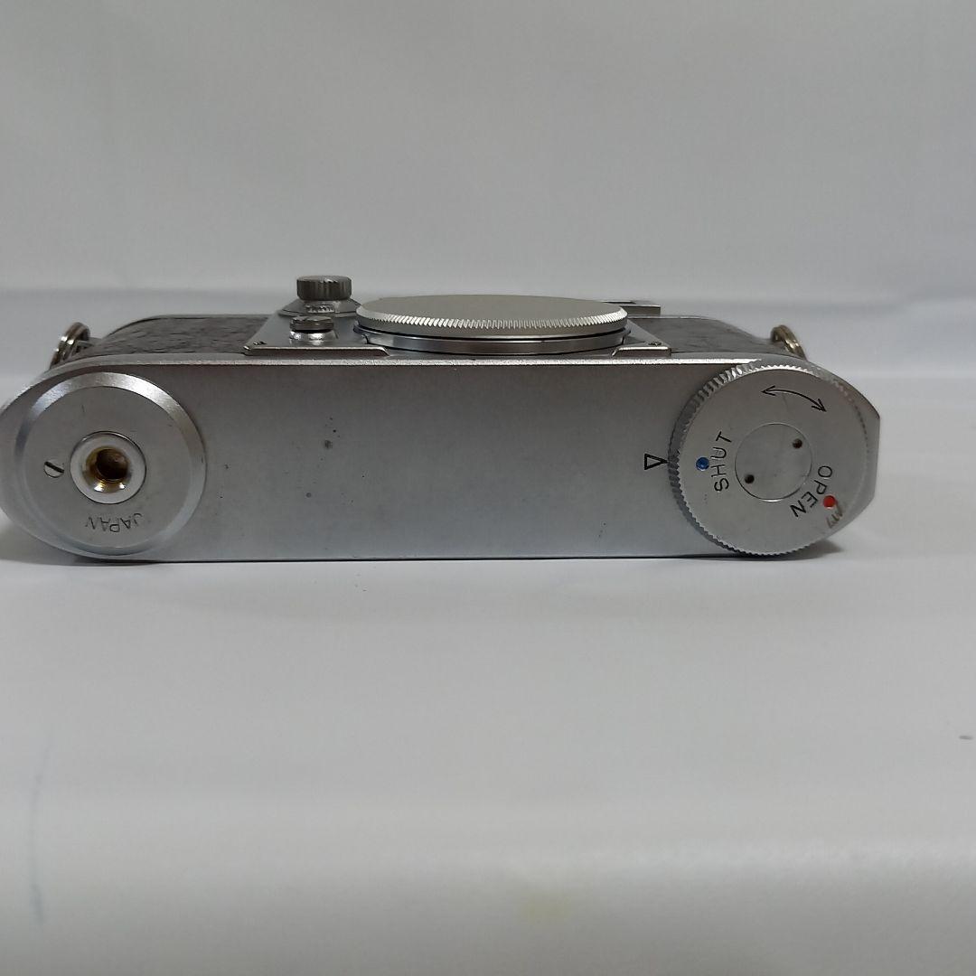 ミノルタ35、NO88389