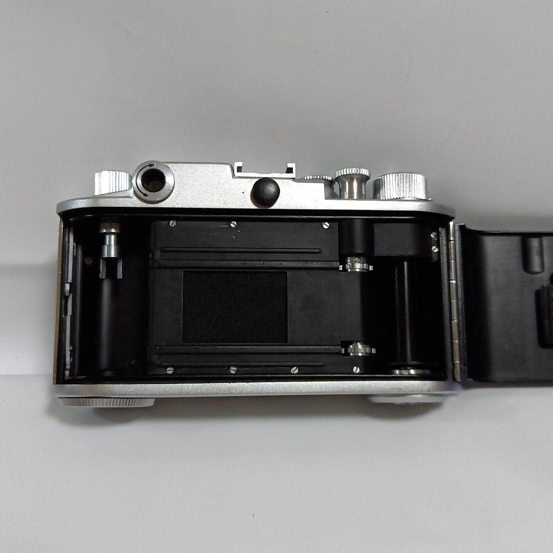 ミノルタ35、NO88389