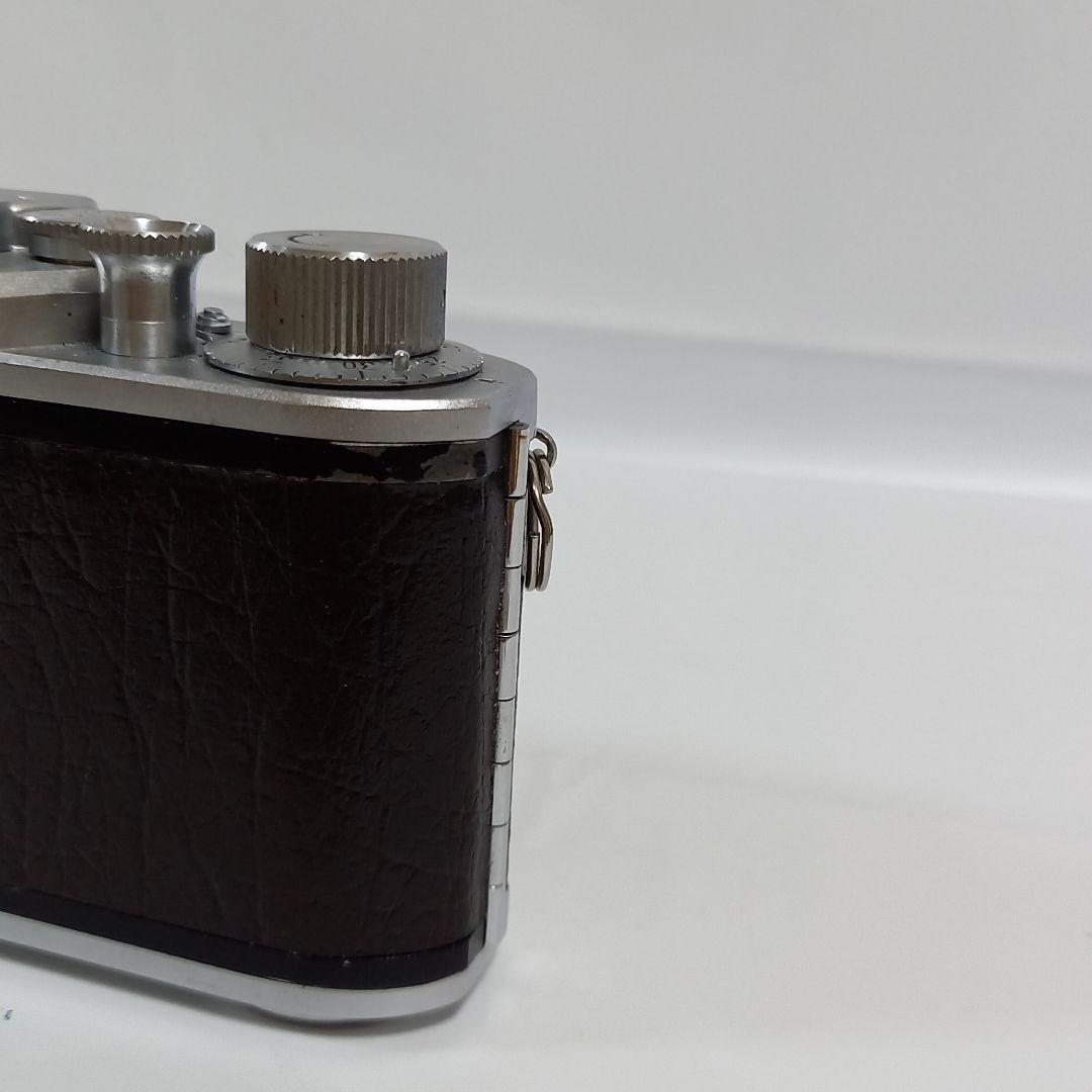 ミノルタ35、NO88389