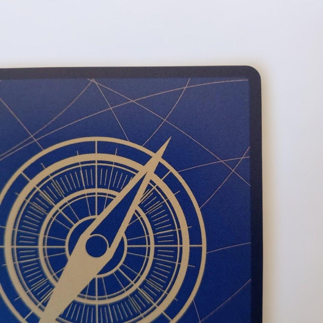 ONE PIECE ワンピース カードゲーム ポートガス・D・エース 手配書