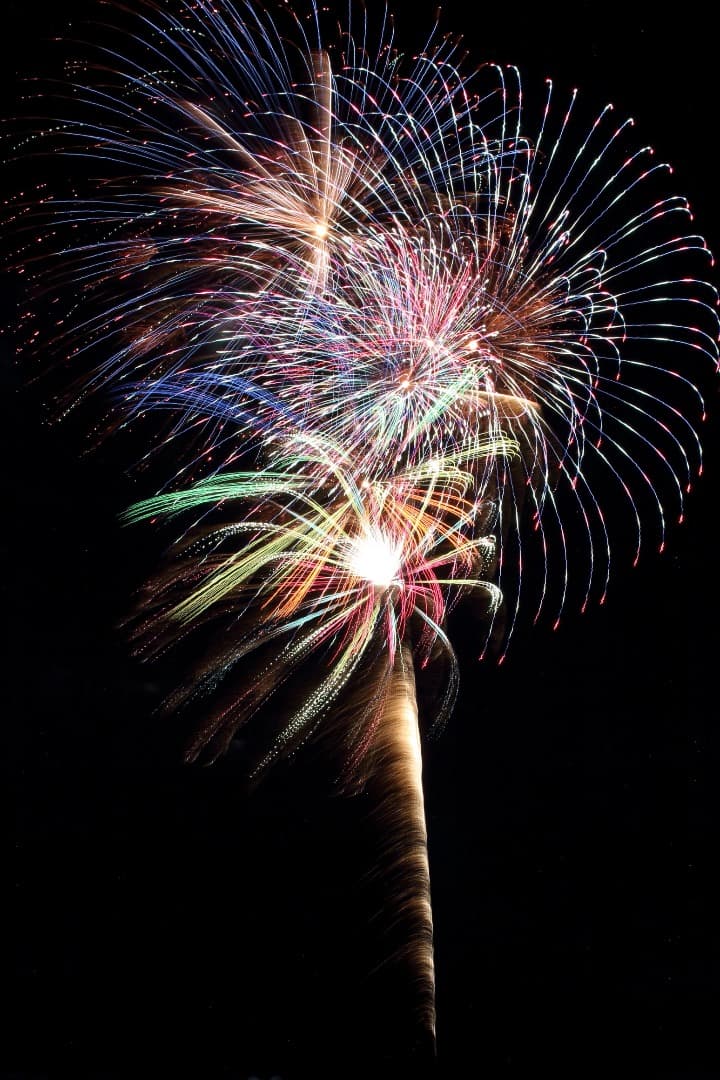 Canon EF 24mm f/2.8 単焦点レンズ