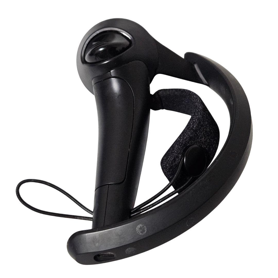 VALVE INDEX コントローラー 左右セット