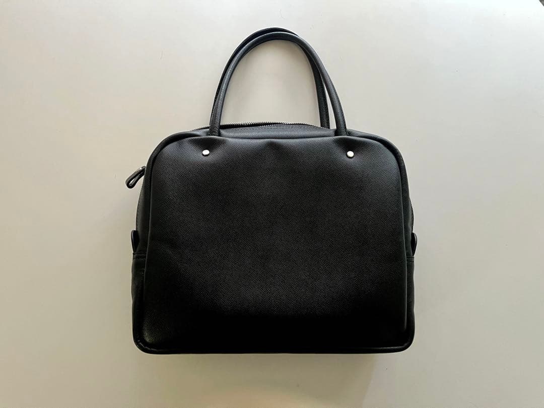 エバゴス エブリディバッグ