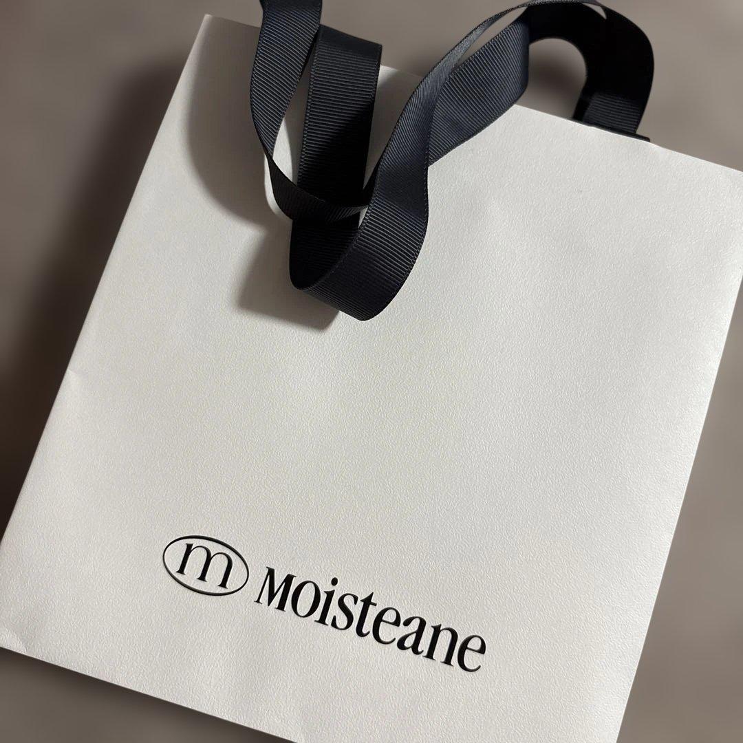 モイスティーヌ【新品未使用】スターターキットセット洗顔化粧水