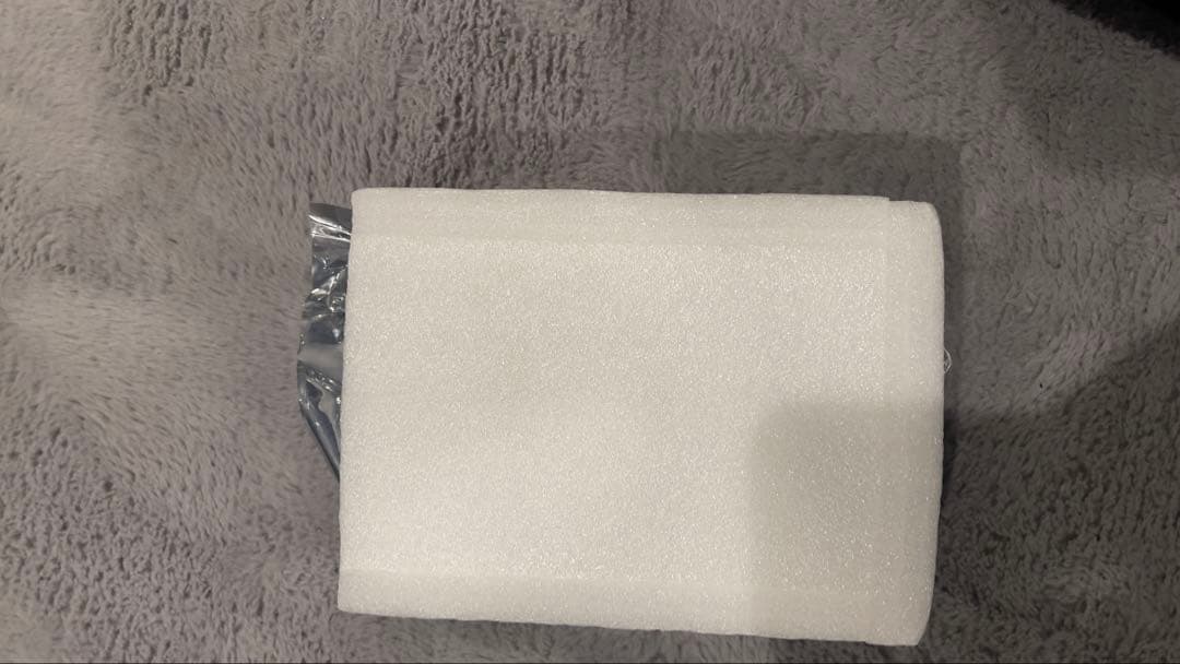 Seagate IronWolf Pro 16TB シーゲート