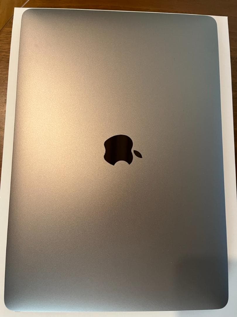 MacBook本体 Macbook Pro M2 16GB/512GB 13-inch