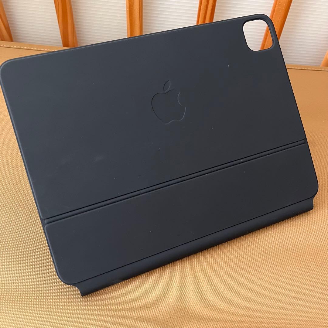 iPad Pro 11インチ Magic Keyboard MXQT2J/A