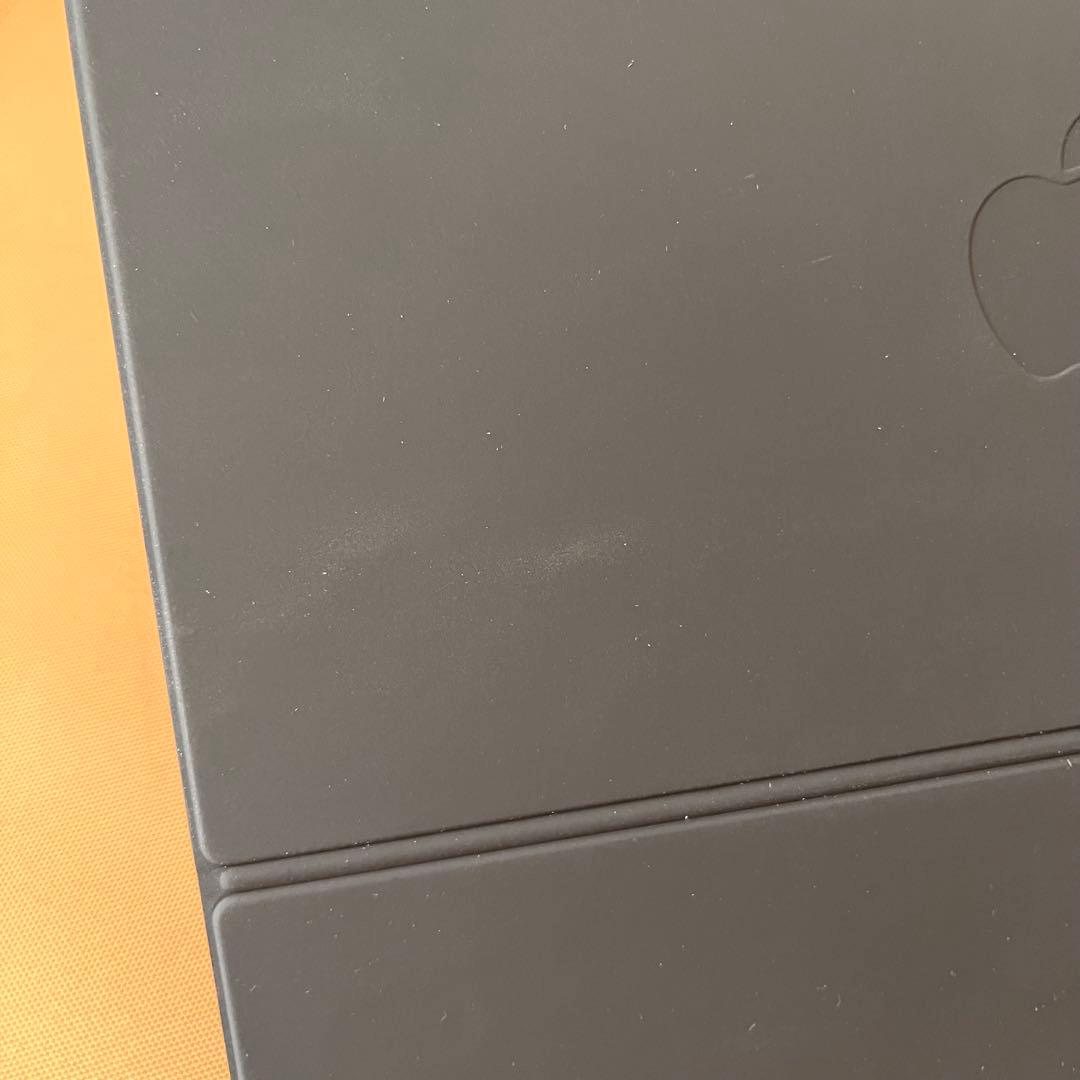 iPad Pro 11インチ Magic Keyboard MXQT2J/A