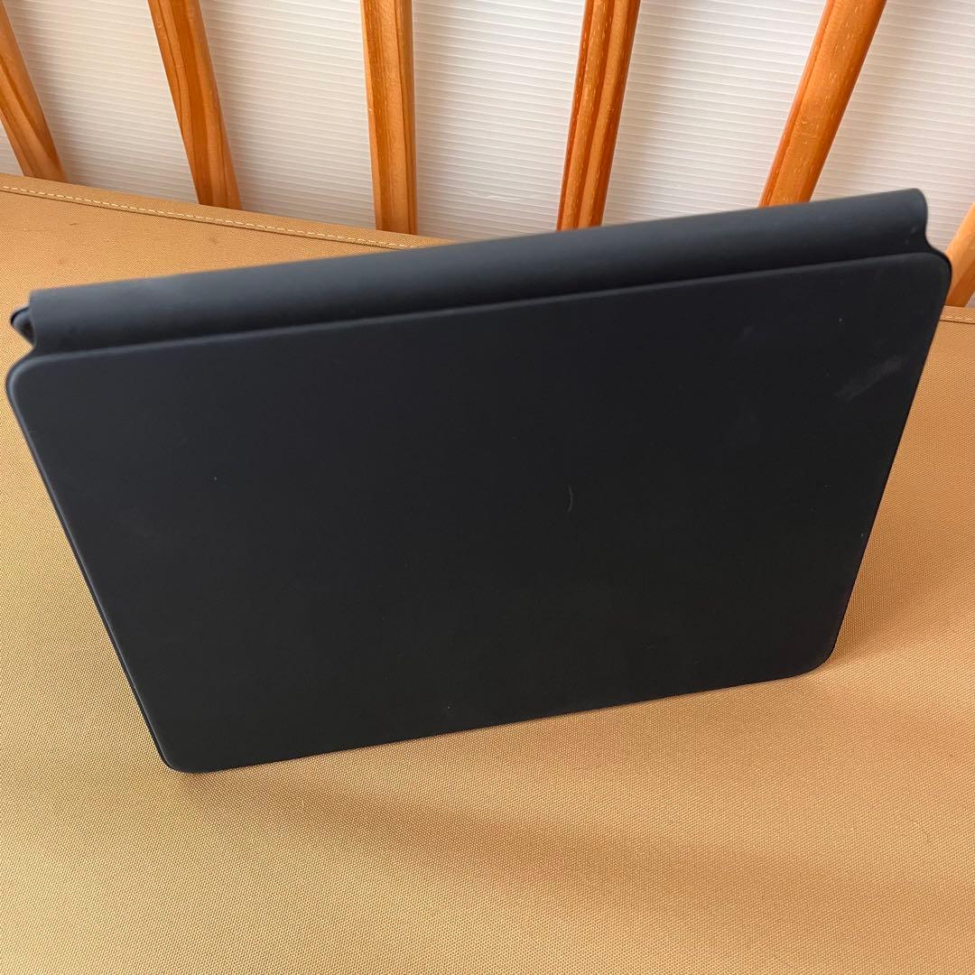 iPad Pro 11インチ Magic Keyboard MXQT2J/A