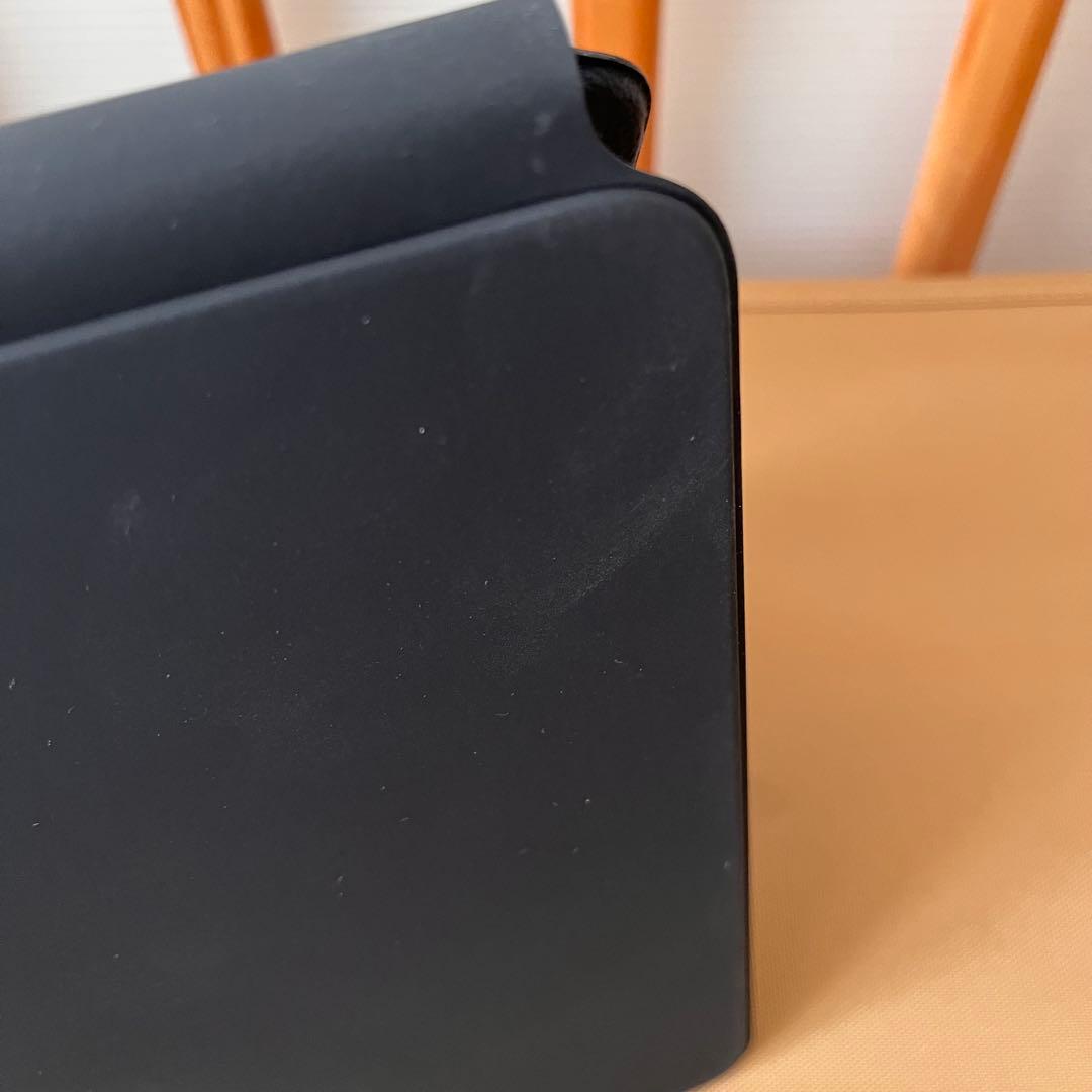 iPad Pro 11インチ Magic Keyboard MXQT2J/A