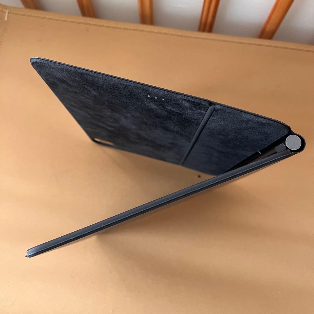 iPad Pro 11インチ Magic Keyboard MXQT2J/A