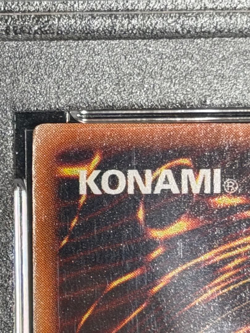 ミ*ミ様 【極美品〜】最安値300円から　ブラック・ホール 初期　スーパー　PS