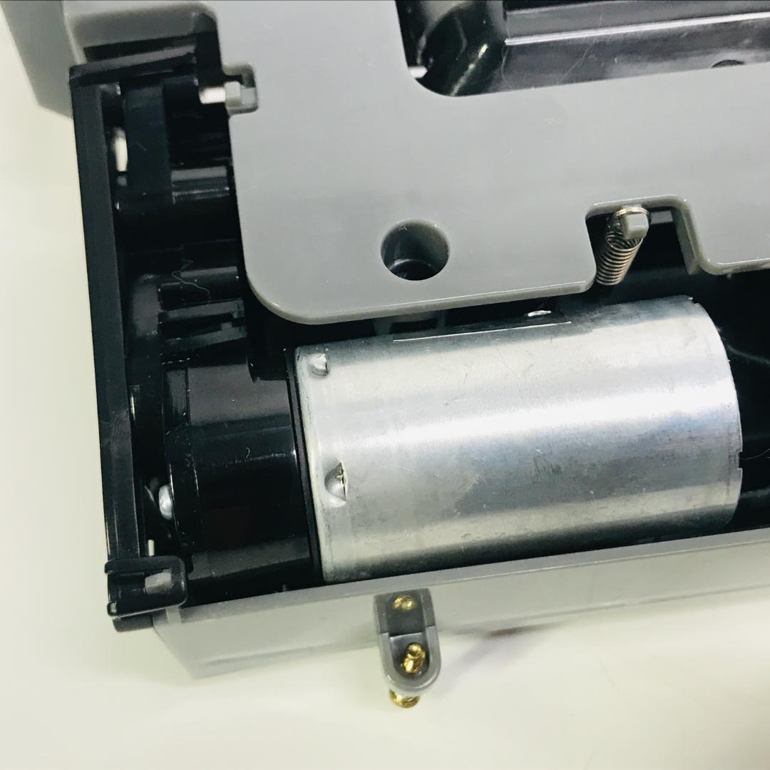 ルンバ　エンハンスドクリーニングヘッド 980（ブラシボックス）