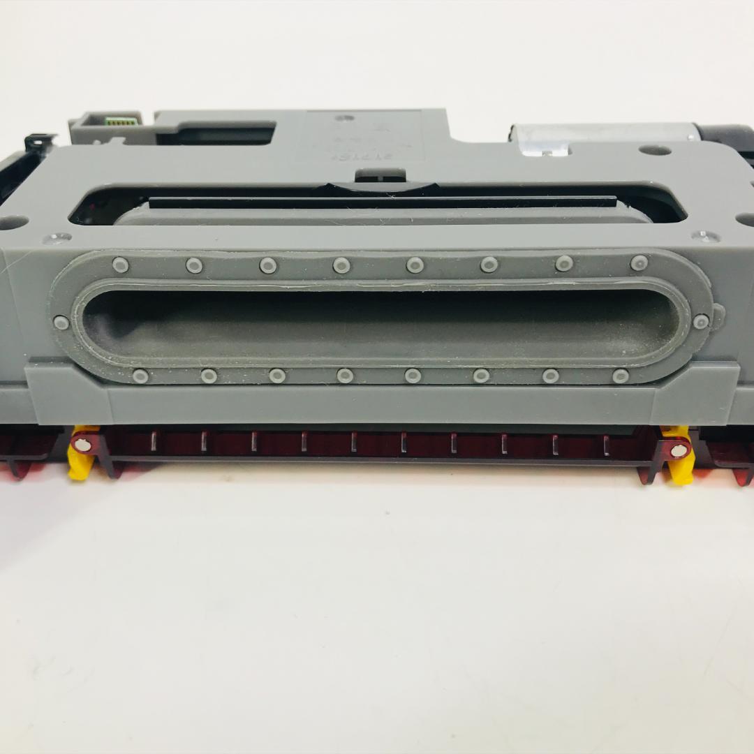 ルンバ　エンハンスドクリーニングヘッド 980（ブラシボックス）