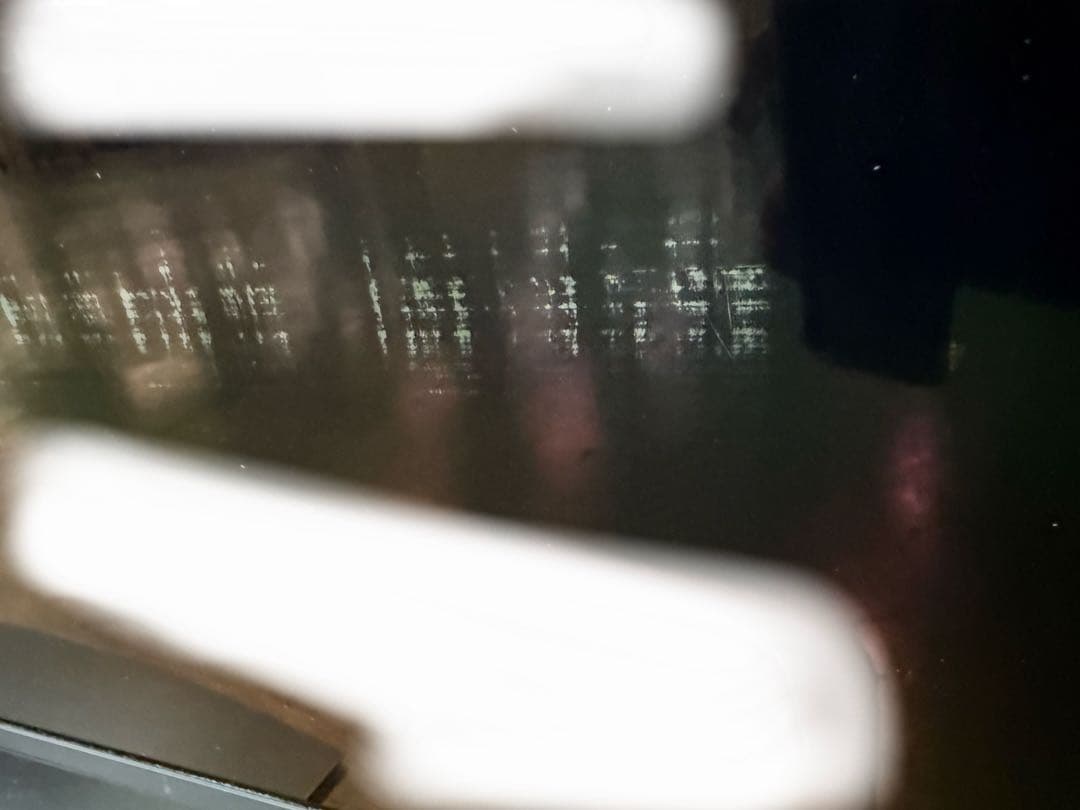 SHARP 60インチ液晶テレビ 4T-C60CN1