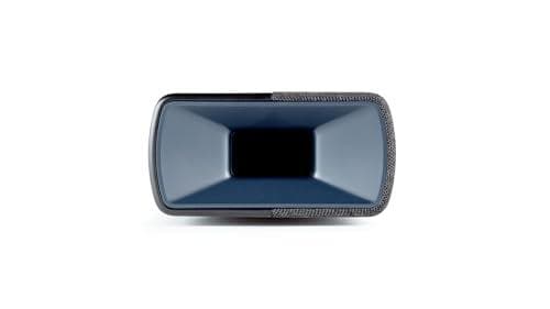 【Denon】デノン サウンドバー【DHT-S218K ブラック】デュアルサブm