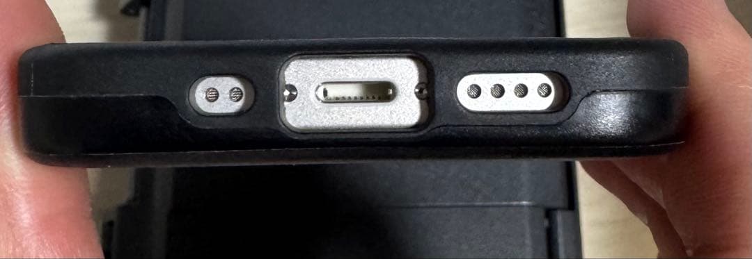 100% ほぼ新品 Apple iphone12 mini 128gb ホワイト