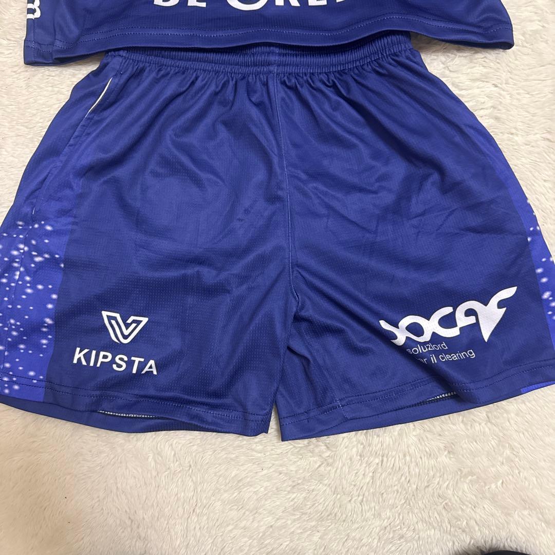 激レアモンツァ　高橋藍　レプリカユニフォームセット