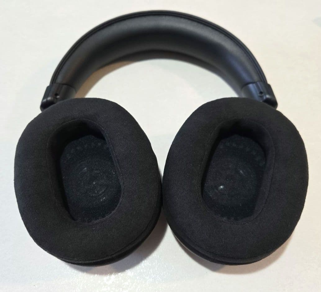 【美品！】SONY MDR-MV1
