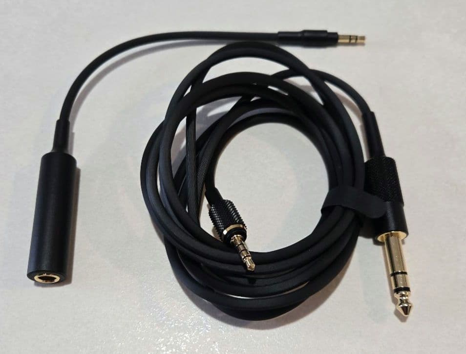 【美品！】SONY MDR-MV1