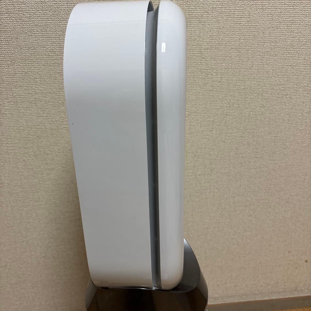 Dyson pure hot+cool 空気洗浄温風•冷風機