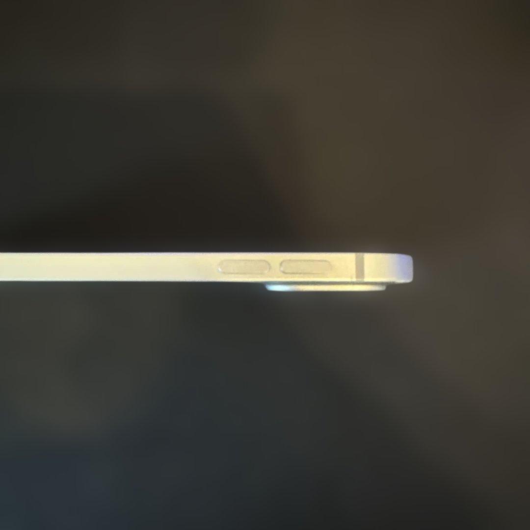 iPad Pro 11インチ 第4世代 wi-fi+cellular 256GB