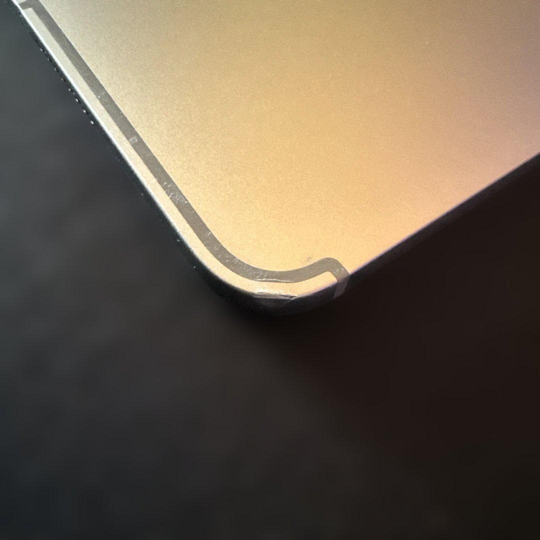 iPad Pro 11インチ 第4世代 wi-fi+cellular 256GB