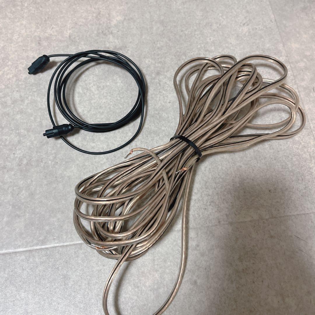 JVCケンウッド ビクター コンパクトコンポーネントDVDシステム EX-AR3